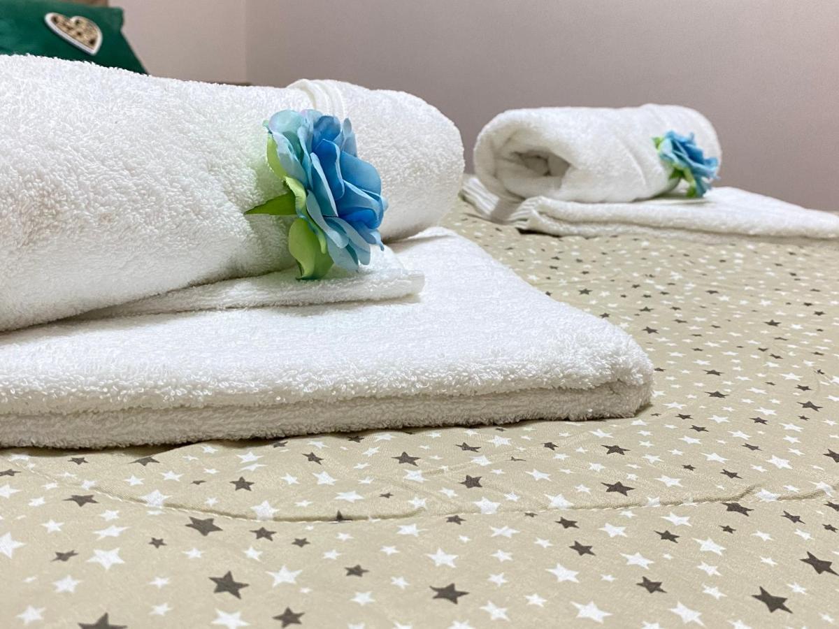 Aquata Apartments Tivat Zewnętrze zdjęcie